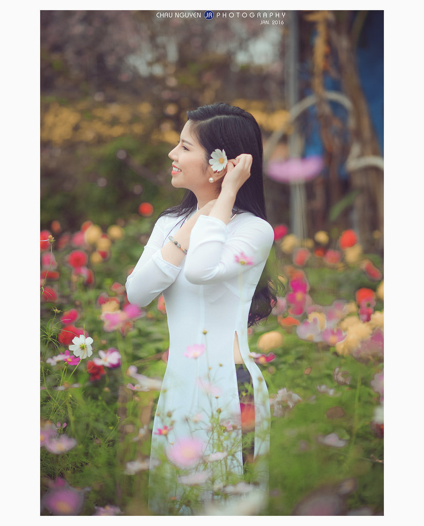 艳母k8